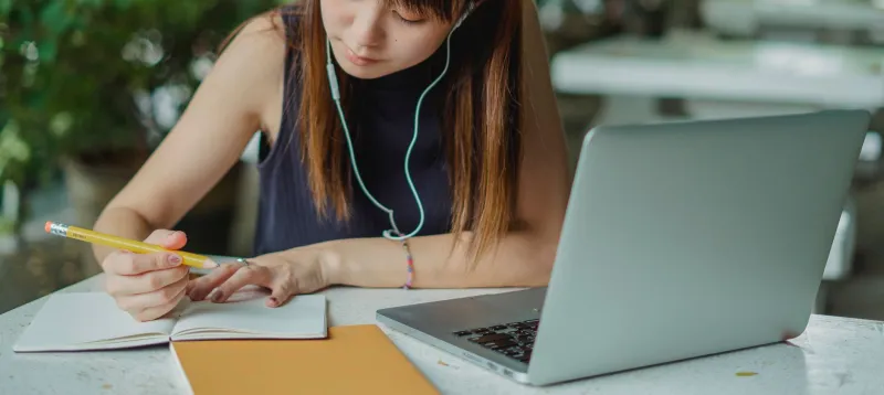 Don't Make It to Day Eight and You'll Never Finish: The Science Behind Your Learning Window