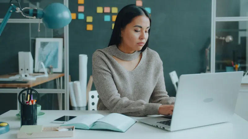 Already Halfway There: How to Flip Your Existing Skills Into a Brand-New Career in 48 Hours