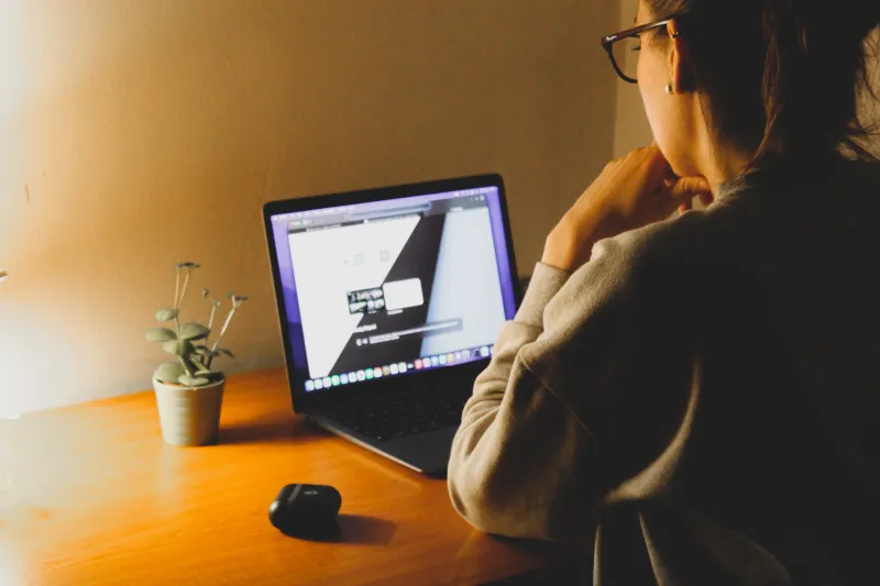 Half-Learned and Half-Dangerous: The Hidden Career Cost of Courses You Never Finished