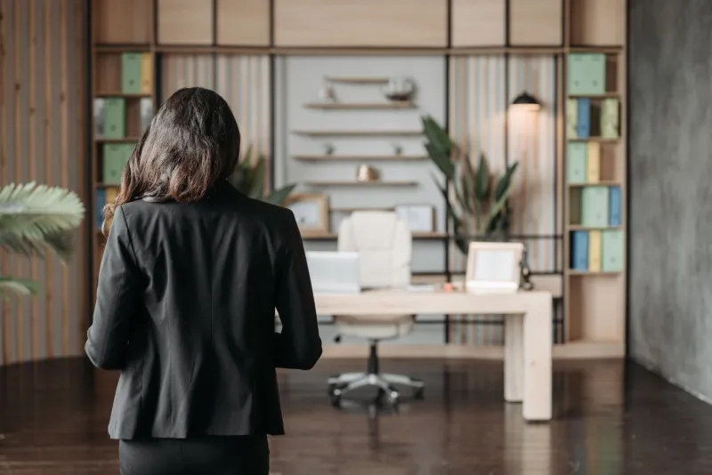 Hot Today, Gone Tomorrow: How to Tell If the Skill You're Learning Has an Expiration Date