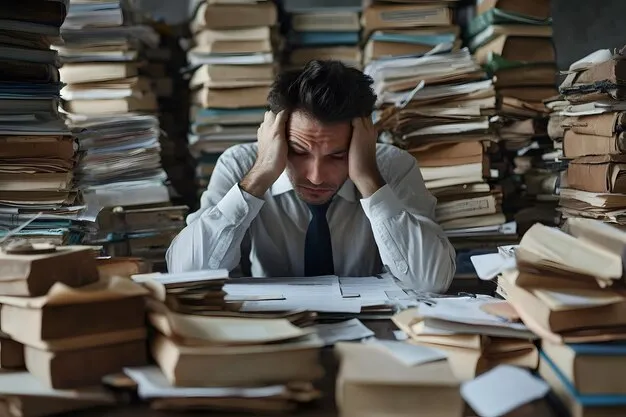 More Skills, Fewer Callbacks: The Hidden Cost of Learning Without a Strategy