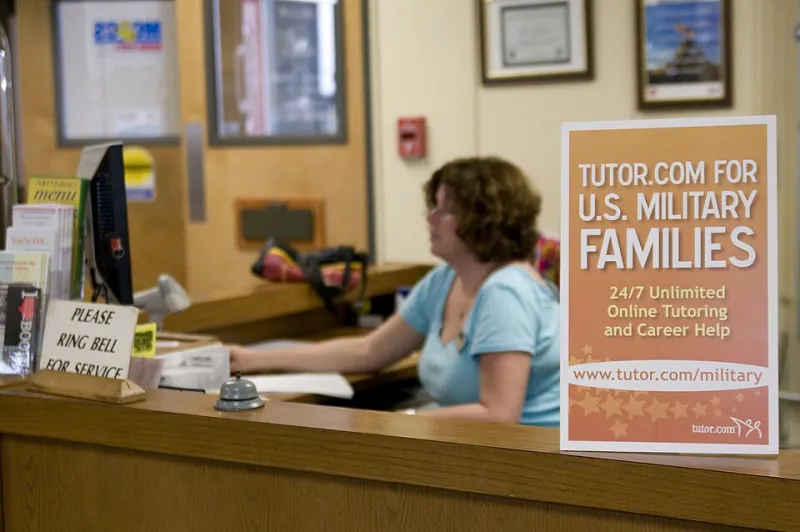 Stackable Certs Are Eating College Degrees for Lunch — And Employers Are Loving It